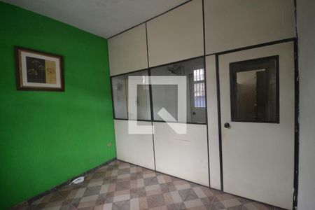 Apartamento para alugar com 1 quarto, 61m² em Centro, Nova Iguaçu