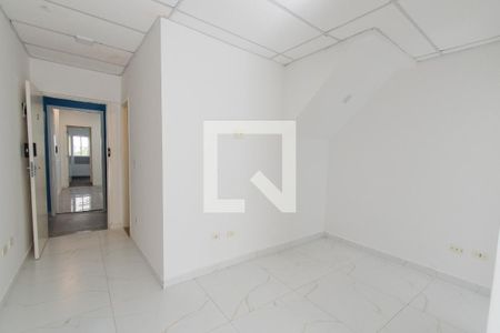 Sala de kitnet/studio para alugar com 1 quarto, 30m² em Ipiranga, São Paulo