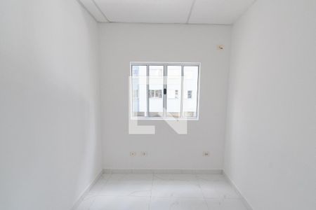 Quarto de kitnet/studio para alugar com 1 quarto, 30m² em Ipiranga, São Paulo