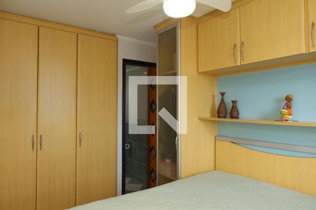 Apartamento à venda com 3 quartos, 67m² em Itaquera, São Paulo