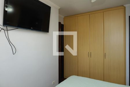 Apartamento à venda com 3 quartos, 67m² em Itaquera, São Paulo