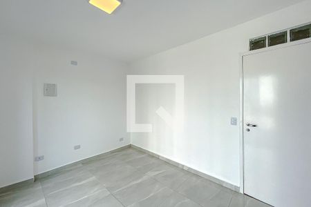 Quarto de kitnet/studio para alugar com 1 quarto, 50m² em Ipiranga, São Paulo
