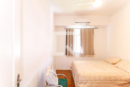 Quarto  de apartamento para alugar com 2 quartos, 65m² em Inhaúma, Rio de Janeiro