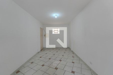 Studio de kitnet/studio à venda com 1 quarto, 27m² em Bela Vista, São Paulo