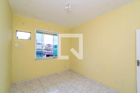 Quarto de apartamento para alugar com 1 quarto, 50m² em Brás de Pina, Rio de Janeiro