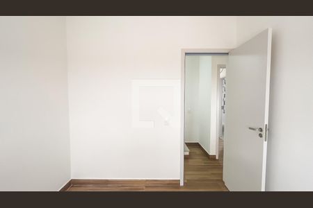 Quarto 1 de casa à venda com 3 quartos, 192m² em Jardim Santa Ines, São Paulo
