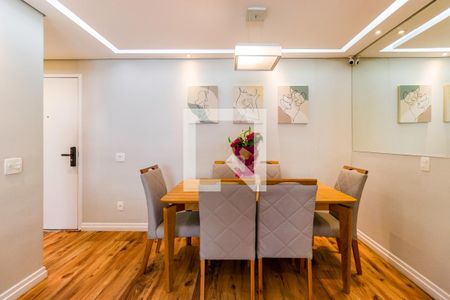 Apartamento para alugar com 3 quartos, 156m² em Vila Suzana, São Paulo