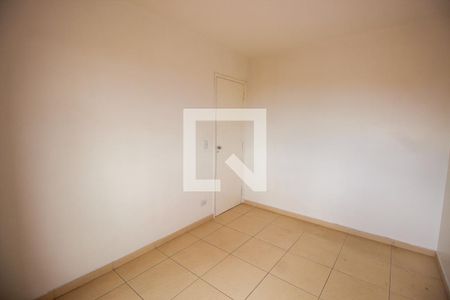 Quarto 1 de apartamento para alugar com 2 quartos, 54m² em Jardim Monte Kemel, São Paulo