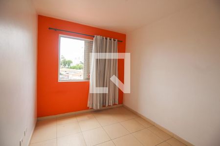 Quarto 1 de apartamento para alugar com 2 quartos, 54m² em Jardim Monte Kemel, São Paulo