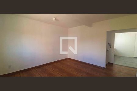 Apartamento para alugar com 2 quartos, 73m² em Presidente Altino, Osasco
