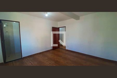 Apartamento para alugar com 2 quartos, 73m² em Presidente Altino, Osasco