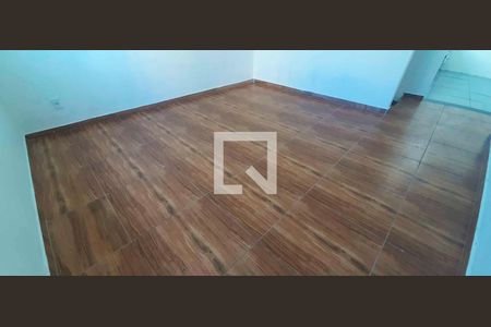 Apartamento para alugar com 2 quartos, 73m² em Presidente Altino, Osasco