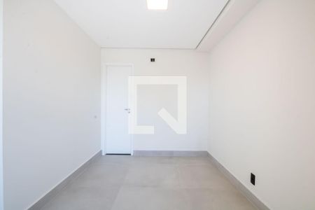 Suíte de apartamento para alugar com 1 quarto, 38m² em Km 18, Osasco