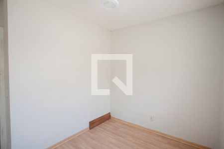 Quarto 1 de apartamento para alugar com 2 quartos, 45m² em Fonte Grande, Contagem