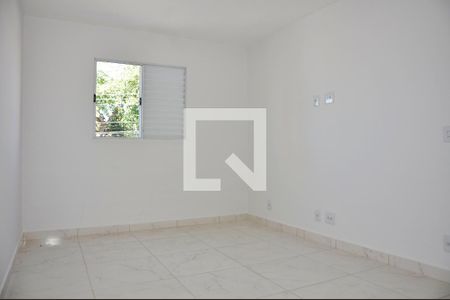 Casa para alugar com 2 quartos, 65m² em Parque Sao Luis, São Paulo
