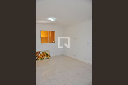 Casa para alugar com 2 quartos, 65m² em Parque Sao Luis, São Paulo