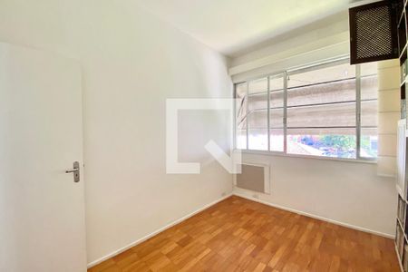 Quarto 1 de apartamento para alugar com 3 quartos, 110m² em Copacabana, Rio de Janeiro