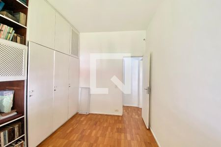 Quarto 1 de apartamento para alugar com 3 quartos, 110m² em Copacabana, Rio de Janeiro