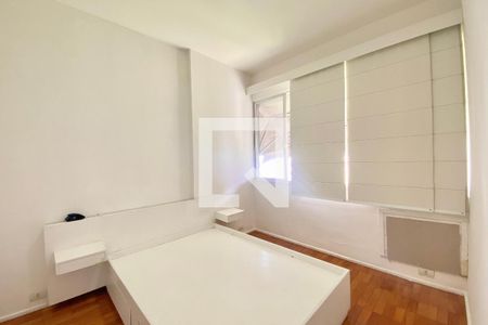 Quarto 2 de apartamento para alugar com 3 quartos, 110m² em Copacabana, Rio de Janeiro