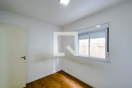 Apartamento para alugar com 1 quarto, 28m² em Brás, São Paulo