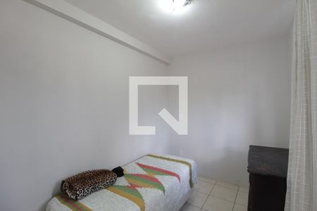 Quarto 1 de casa para alugar com 4 quartos, 160m² em Copacabana, Belo Horizonte