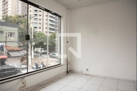 Quarto 2 de casa à venda com 2 quartos, 90m² em Vila Mariana, São Paulo
