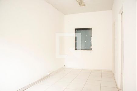 Quarto 1 de casa à venda com 2 quartos, 90m² em Vila Mariana, São Paulo