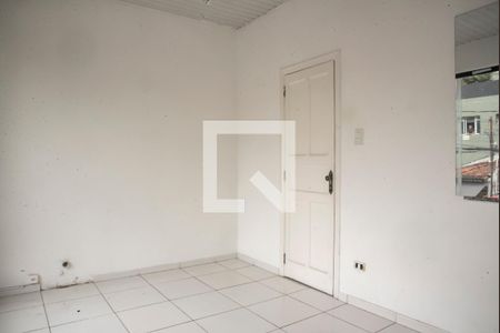 Quarto 2 de casa à venda com 2 quartos, 90m² em Vila Mariana, São Paulo