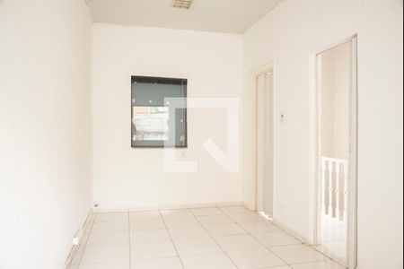 Quarto 1 de casa à venda com 2 quartos, 90m² em Vila Mariana, São Paulo