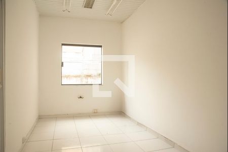 Quarto 1 de casa à venda com 2 quartos, 90m² em Vila Mariana, São Paulo