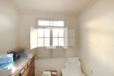 Quarto 1 de casa à venda com 3 quartos, 117m² em Colégio Batista, Belo Horizonte