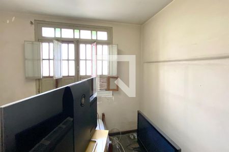 Quarto 1 de casa à venda com 3 quartos, 117m² em Colégio Batista, Belo Horizonte