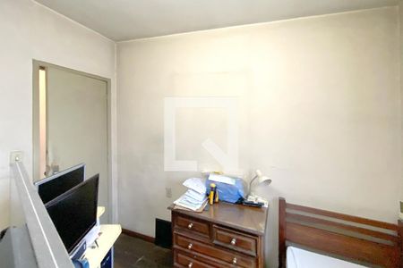 Quarto 1 de casa à venda com 3 quartos, 117m² em Colégio Batista, Belo Horizonte