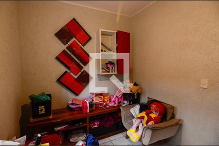 Sala de casa à venda com 3 quartos, 300m² em Engenho Novo, Rio de Janeiro