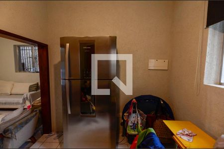 Sala de casa à venda com 3 quartos, 300m² em Engenho Novo, Rio de Janeiro