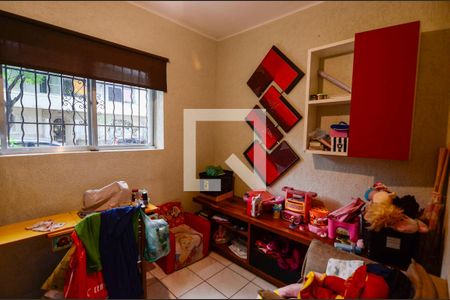 Sala de casa à venda com 3 quartos, 300m² em Engenho Novo, Rio de Janeiro