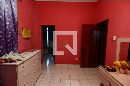 Quarto 1 de casa à venda com 3 quartos, 300m² em Engenho Novo, Rio de Janeiro