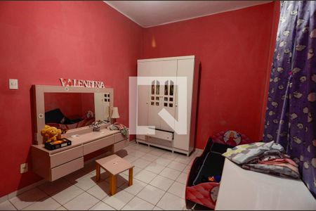 Quarto 1 de casa à venda com 3 quartos, 300m² em Engenho Novo, Rio de Janeiro