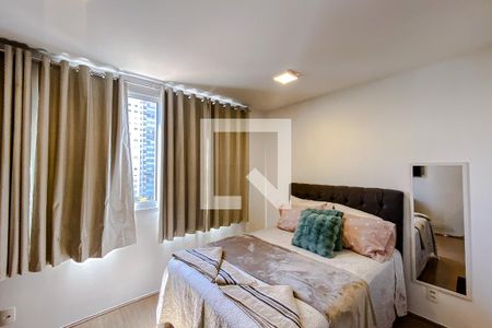 Studio de kitnet/studio para alugar com 1 quarto, 19m² em Brás, São Paulo