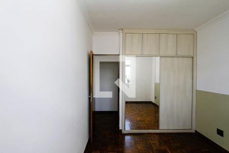 Quarto 1 de apartamento para alugar com 2 quartos, 90m² em Prado, Belo Horizonte