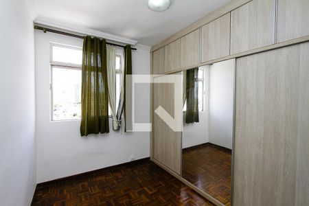 Quarto 1 de apartamento para alugar com 2 quartos, 90m² em Prado, Belo Horizonte