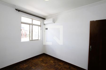 Quarto 1 de apartamento para alugar com 2 quartos, 90m² em Prado, Belo Horizonte