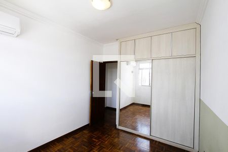 Quarto 1 de apartamento para alugar com 2 quartos, 90m² em Prado, Belo Horizonte