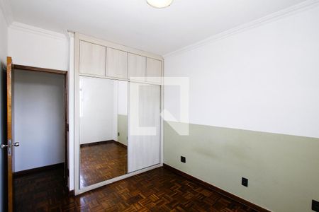 Quarto 1 de apartamento para alugar com 2 quartos, 90m² em Prado, Belo Horizonte