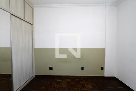Quarto 1 de apartamento para alugar com 2 quartos, 90m² em Prado, Belo Horizonte