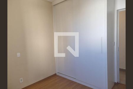 Foto 08 de apartamento à venda com 2 quartos, 79m² em Vila Itapura, Campinas