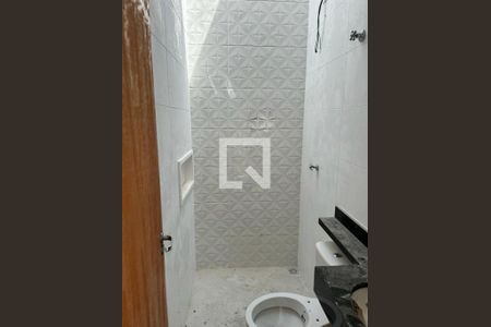 Casa à venda com 3 quartos, 83m² em Campo Grande, São Paulo