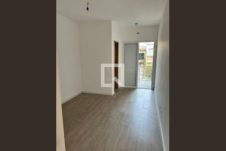 Casa à venda com 3 quartos, 83m² em Campo Grande, São Paulo