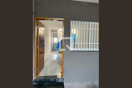 Casa à venda com 3 quartos, 83m² em Campo Grande, São Paulo