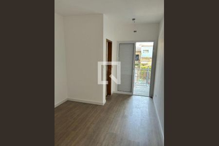 Casa à venda com 3 quartos, 83m² em Campo Grande, São Paulo